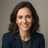 Foto de Sofía García Rodríguez